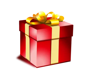 Bonus 250 % do 25 000 Kč + 200 FS